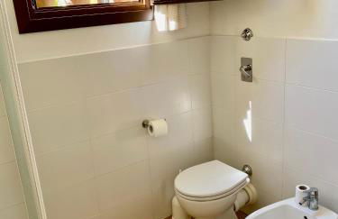 Casale dei mandorli - Foto 22