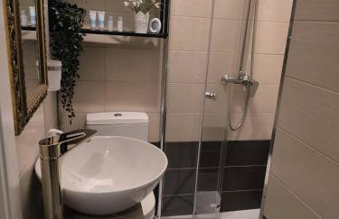 Draskoviceva Suite - Photo 13