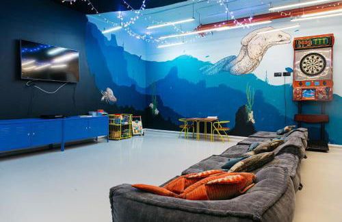 You and the sea - Foto 122