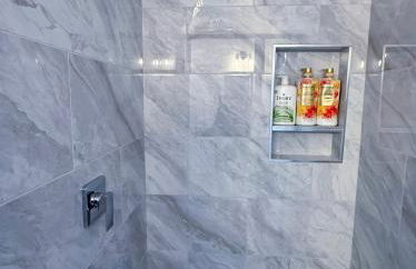 Beautiful house in Sacramento - Foto 20