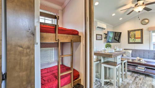 Hidden Gem Cottages and Suites near Ski Resorts - Foto 5