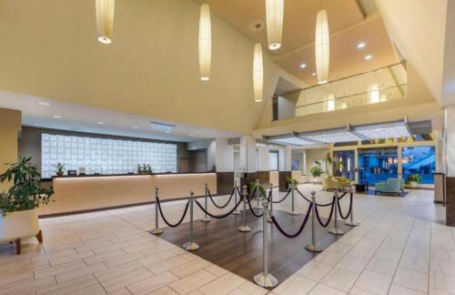 Diamond - Cancun Resort Las Vegas Luxury 1BD - Foto 1