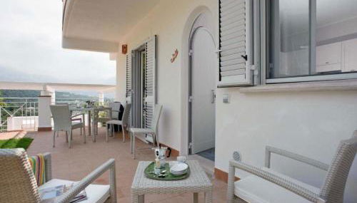 Apartment Wohnung Mirto by Interhome - Foto 3