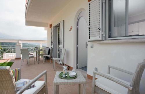 Apartment Wohnung Mirto by Interhome - Foto 3