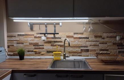 uRban Loft Living - Foto 15