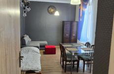 Apartament w Centrum Ząbkowic Śląskich z Dwoma Sypialniami - Foto 1