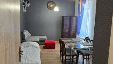 Apartament w Centrum Ząbkowic Śląskich z Dwoma Sypialniami - Foto 1