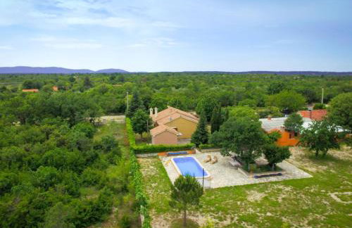 Holiday Home Ana by Interhome - Foto 18