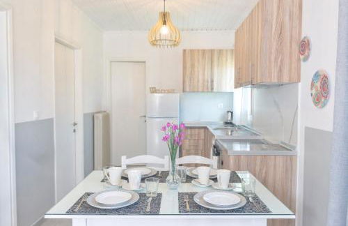 Zografia Apartments - Foto 113