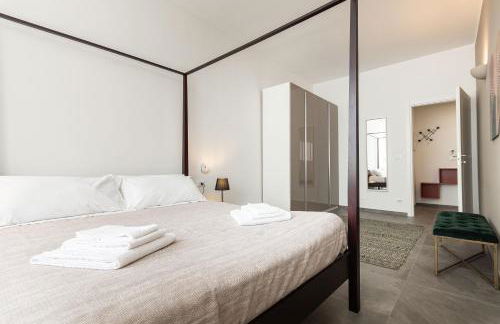 Torre Cantore Suite - Foto 29