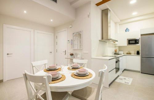 Lovely & Cozy apartment in the heart of Banyoles - Foto 26