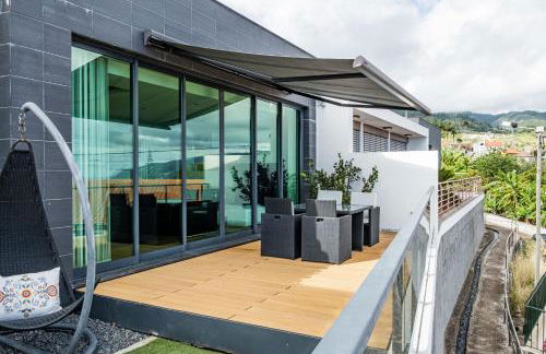 Casa Refúgio dos Canhas - Foto 71