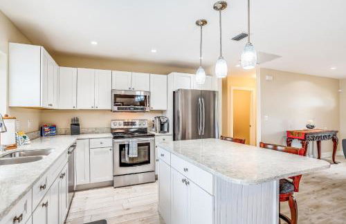 Menorca Court - Foto 13