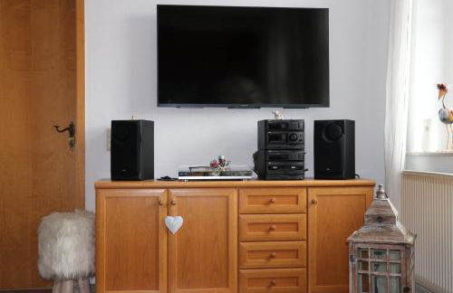 XXL Ferienliebe - Foto 8