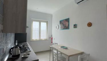 Casa Franco e Michela - Foto 3