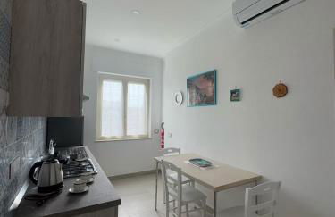 Casa Franco e Michela - Foto 3