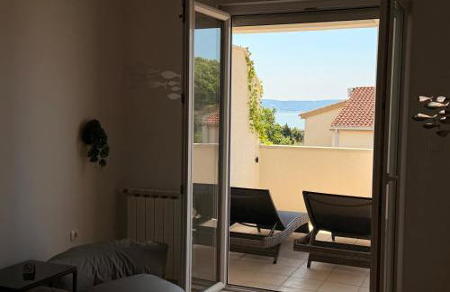 TIMO Apartment Split Croatia - Foto 3