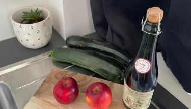 La Petite Jeannette Studio - Photo 5