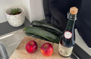 La Petite Jeannette Studio - Foto 5