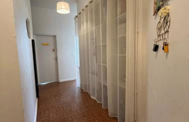 100m Train RER A, 10' Disneyland, 34' Paris centre, Car x2 - Foto 21