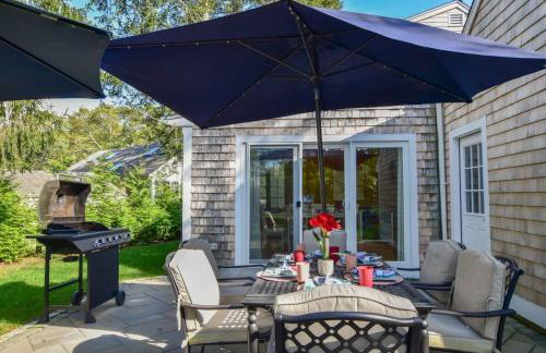 A Contemporary Gem w Cape Character Dog Friendly - Foto 29