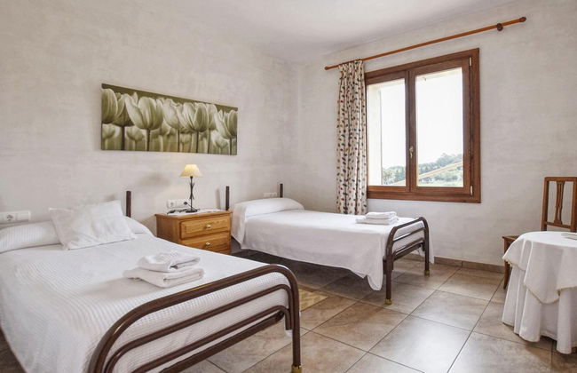 Pla De Ses Rotes - Foto 16