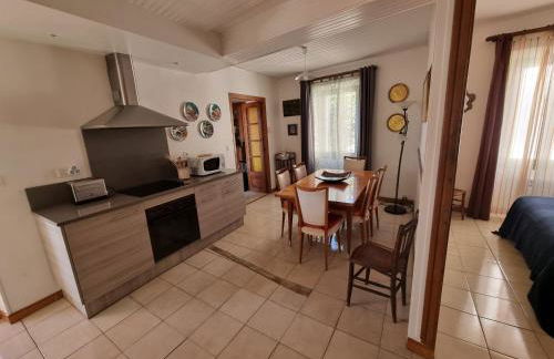 Maison de village Casa del Puig - Photo 11