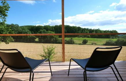 Mas Labrugade - Foto 79