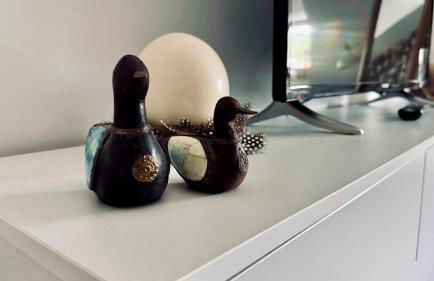 Domus Merian XII - Foto 37