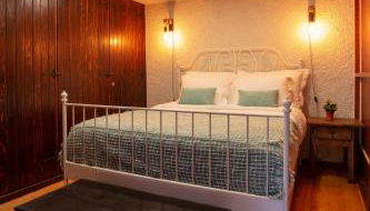 Madeira Black Sand House by Stay Madeira Island - Foto 2