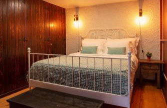 Madeira Black Sand House by Stay Madeira Island - Foto 2