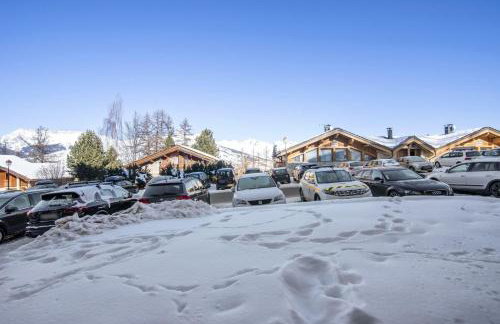 Résidence Le Hameau du Sauget - maeva Home - Appartement 2 pièces 4 personnes - Confort MAE-3944 - Photo 25