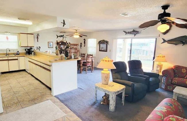 Fish Crazy House - Photo 30