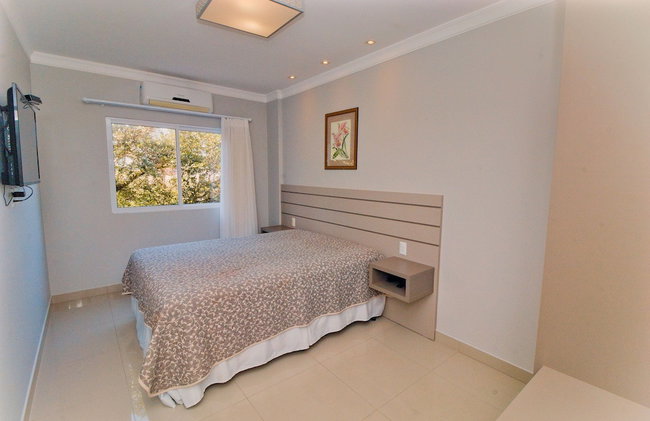Residencial Baía dos Golfinhos - Photo 71