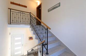 Vanda Land penthouse - Foto 15