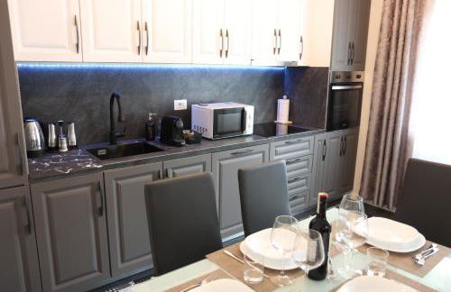 DolceVita apartment - Foto 40