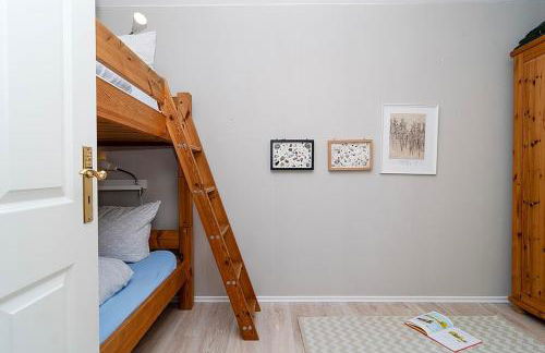 Ferienhof Radlandsichten - Foto 35