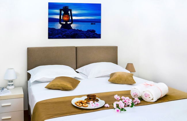 Adria Croatica - Foto 9