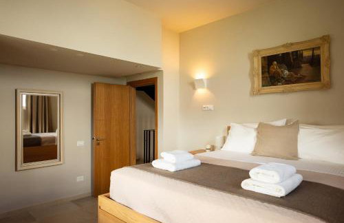 Diktamon Retreat Luxury Villa - Foto 56