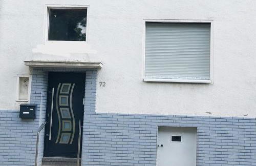 Haus in Düren mit 4 Zimmer und Balkon - Foto 16