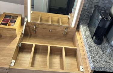 Apartamento próximo do Alianz Parque - Foto 18