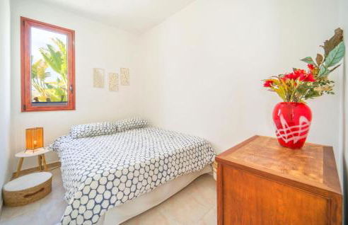 2 Bedroom Amazing Home In Ciotta - Foto 35