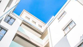 Apartamentos Campo Del Príncipe-Realejo, 4 pax - Foto 1
