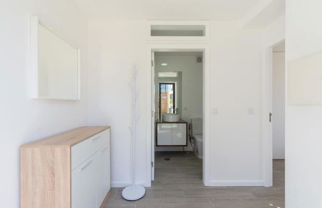 Another Side in Ovar - Foto 11