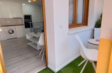 Suite Ruidera Beach - Foto 27