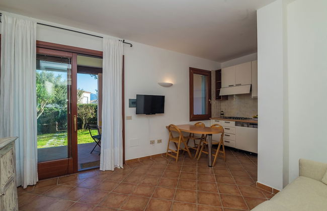 Il Borgo 2/12 700m From The Beach - Foto 18
