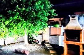 Villa Marina1 - Foto 35