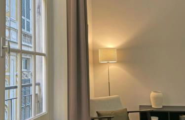 M'Amo Apartment a Palazzo Pellicceria - Foto 3