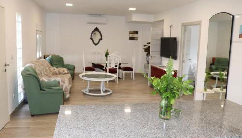 Vixía do Val, "Eclectic" - Foto 5