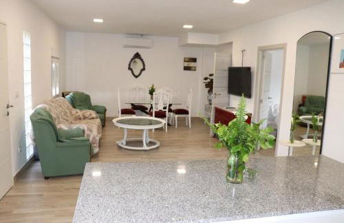 Vixía do Val, "Eclectic" - Foto 5